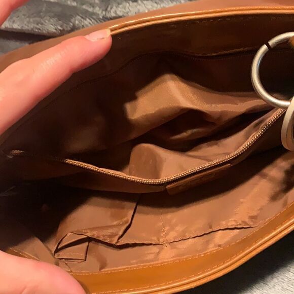 Red by Marc ecko small purse - Picture 10 of 10